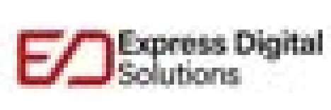 Express Digital Solutions